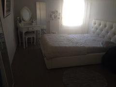  Carbon-Blanc, France Chambre spacieuse très lumineuse wifi Private room in rental unit vacation rental 41741975