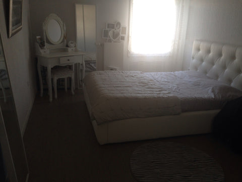 Chambre dans un appartement neuf à 10 minutes du centre-ville de Bordeaux<br />< Carbon-Blanc, France Chambre dans apartem neuf à 15 minute de Bordeaux Private room in rental unit vacation rental 18825158