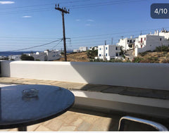   Petros family 2 Entire home vacation rental 24966217