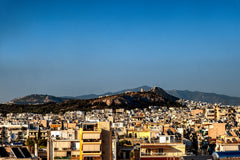Μείνετε σε αυτόν τον μοναδικό χώρο και απολαύστε ένα αξέχαστο ταξίδι.<br /><br / Athens, Greece Estia rooftop great view Entire condo vacation rental 641025663283921942