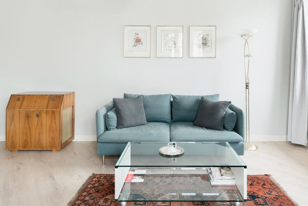 In dieser lichtdurchfluteten, großzügigen Wohnung kann man sich nach einem Spazi Vienna, Austria In der Inneren Stadt trifft Moderne auf Wiener Charme Entire rental unit vacation rental 23838930