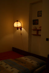 We offer room in our family house. The advantage is the location - quiet zone in Prague, Czechia Privat quite room near center Private room in guest suite vacation rental 2562259