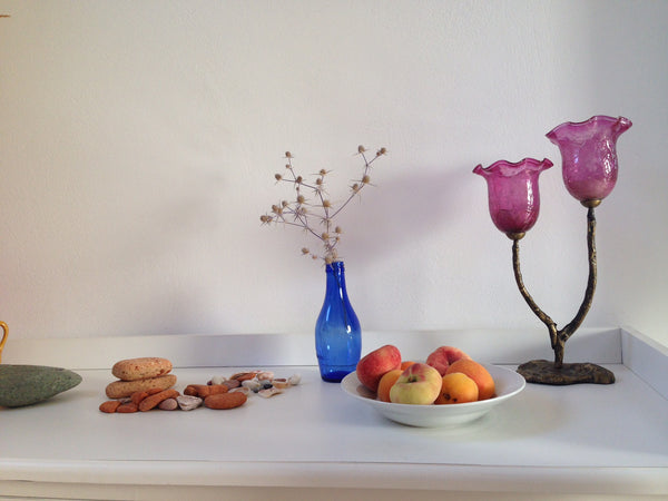 This one bedroom apartment is bright and airy and has two large verandas with be England, United Kingdom Crete, Chania, village Gavalochori (00000319900) Entire rental unit vacation rental 18499746