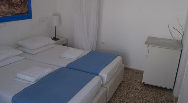 Walking distance from the port. Beautiful room on first floor, which used to be  London, United Kingdom Windmill Rooms Overlooking Sea by Town Centre Private room in island vacation rental 12534255