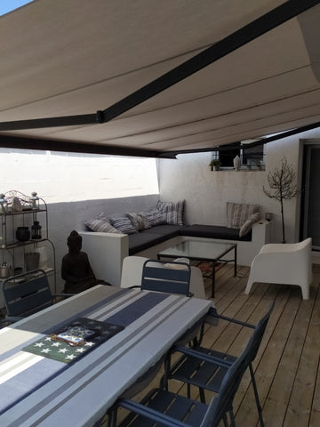 Cette maison avec suite parentale, une chambre enfant (lit 140) et une chambre é Bordeaux, France Charmante Maison familiale Bordeaux Caudéran Entire home vacation rental 2878090