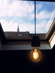 Nestled in the heart of Brussels, next to Grande Place and the Central Station,  Brussels, Belgium Studio next to Grande Place - Heart of Brussels Entire rental unit vacation rental 25184814