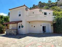 This small holiday home complex with a total of 7 individual houses is situated  Bonn, Germany Villa CALLI Entire home vacation rental 552991198166225999