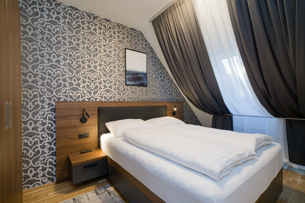 Three bedroom apartment with balcony.  MyApartments - Top 32 Entire serviced apartment vacation rental 40413460