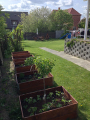 More or less the closest you will get to Copenhagen City Centre and still have a Copenhagen, Denmark Child friendly & Garden & free bikes/parking Entire home vacation rental 666188