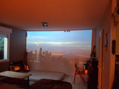 Bonjour ! Bel Appartement situé à côté de l'arrêt de tram Fontaine d'Arlac. <br  Arcachon, France Bel Appartement proche de Bordeaux à côté du tram. Private room in rental unit vacation rental 20082369