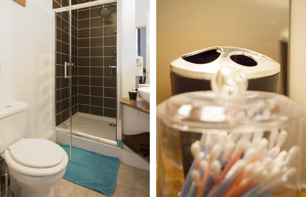 <b>The space</b><br />At the heart of Bordeaux, in the district Victoire, be wel Bordeaux, France Bordeaux near Place Victoire free parking Entire rental unit vacation rental 801440