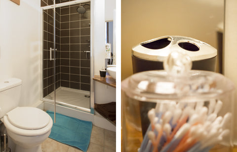 <b>The space</b><br />At the heart of Bordeaux, in the district Victoire, be wel Bordeaux, France Bordeaux near Place Victoire free parking Entire rental unit vacation rental 801440