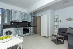 The Studio of 29m² has been newly built in 2019 and can accommodate a maximum of Moers, Germany King's Home "Studio" Entire rental unit vacation rental 41987350