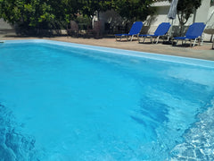 Welcome to the Seaside Village of Ligaria, where you will have the opportunity t  Orama Residence - Maisonette - Next to the Sea Entire home vacation rental 30456648