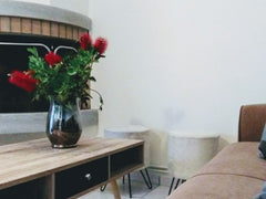Recently renovated, Vasiliki's House is a beautiful fully equipped apartment at  Naxos, Greece Vasiliki's House Cycladic home vacation rental 27352900