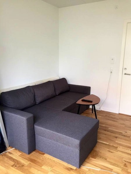 Cozy little apartment in Copegenhagen. The room is for 1 or 2 persons. and it’s   Casa Hansen Copenhagen. Entire rental unit vacation rental 49896504