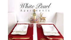 Welcome to White Pearl - Very cosy, bright and beatiful nice apartments till to  Vienna, Austria White Pearl Entire rental unit vacation rental 19180175
