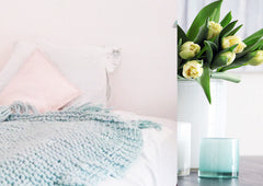 I want to welcome you to my apartment. You will be staying in a young urban surr Vienna, Austria city palais for longterm vacation Private room in rental unit vacation rental 5589190