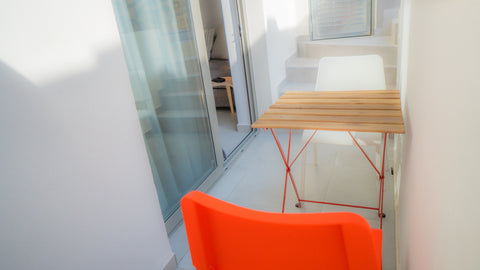 A unique and total renovated space in a SEMI BASEMENT level. Within few steps yo  Anfi Suites 1 Entire condo vacation rental 43746557