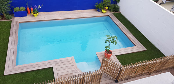 Belle maison bourgeoise avec piscine dans le quartier de Caudéran-Primerose.<br  Bordeaux, France maison bourgeoise avec piscine Entire home vacation rental 25175202