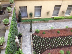 Spacious, calm and welcoming private bedroom which can accommodate up to two per Brussels, Belgium Cosy apartment in the very heart of Brussels Entire rental unit vacation rental 17987391