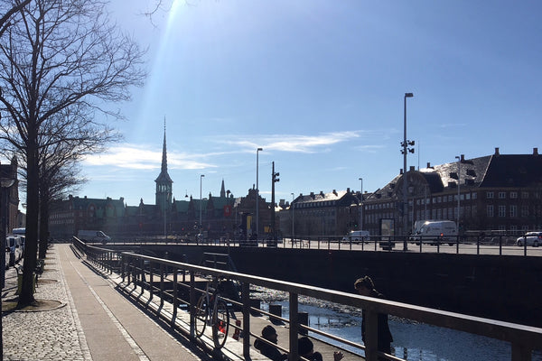 Treat yourself to a Scandinavian escape in the heart of downtown Copenhagen, ste Copenhagen, Denmark Cosy apartment downtown Copenhagen Entire condo vacation rental 24036593