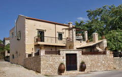 Step back in time in this beautiful, traditional villa located in the timeless v  #Traditional Villa , for up to 10 people Entire villa vacation rental 16115354
