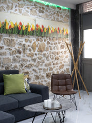 Enjoy a full of style experience in this place which is located centrally. DOMEN  DOMENICUS SUITE Heraklion Centre Entire rental unit vacation rental 655670120736912334