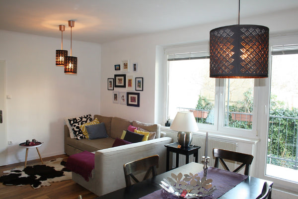 Casa Vienna is a wonderful and stylish apartment ,closed to the City Centre of V Vienna, Austria Casa Vienna Entire rental unit vacation rental 19635049