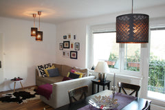 Casa Vienna is a wonderful and stylish apartment ,closed to the City Centre of V Vienna, Austria Casa Vienna Entire rental unit vacation rental 19635049