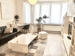   Appartement calme en plein centre-ville Entire rental unit vacation rental 41221249