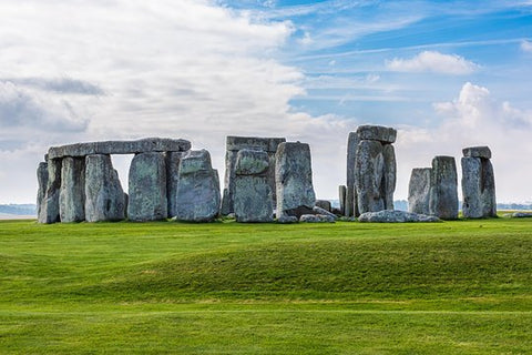 Stonehenge and Salisbury / Magna Carta Private Tour from Southampton  Private Tours and Travel Guide Europe London CITY Southampton Destination Tour Europe London CITY Southampton