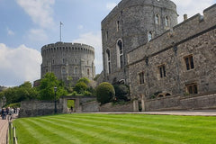 Private guided tour Windsor castle Stonehenge Private Tours and Travel Guide Europe London CITY London Destination Tour Europe London CITY London