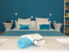 Studio Marmelada is a stand-alone apartment within a villa among beautiful olive Johannesburg, South Africa Studio Marmelada Entire rental unit vacation rental 24002993