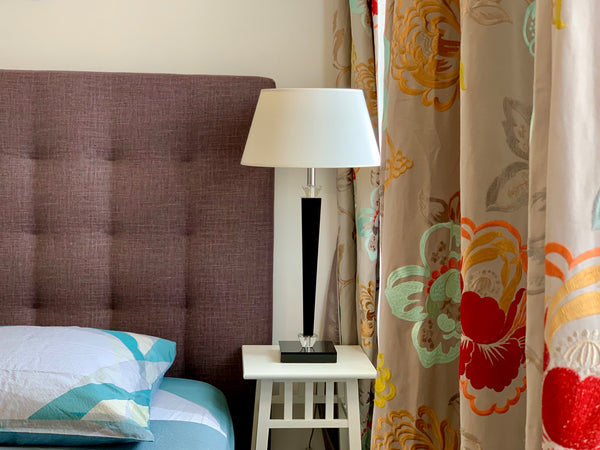 Chambre d’hôte TANG HOME, une maison particulière nichée au coeur du quartier le  Margaux-TANG Home Bordeaux Hyper Centre Private room in loft vacation rental 52131314