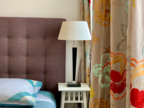 Chambre d’hôte TANG HOME, une maison particulière nichée au coeur du quartier le  Margaux-TANG Home Bordeaux Hyper Centre Private room in loft vacation rental 52131314