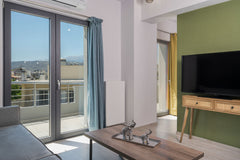 Enjoy a stylish experience at this centrally-located place.<br /><br /><b>Licens  Mirtilo Apartment Entire rental unit vacation rental 666366608502948191