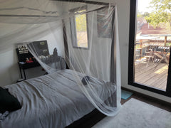 Oubliez vos soucis dans ce logement spacieux et serein. Suite avec salle de bain Bordeaux, France SUITE +PDJ+SDB WC privée+TERRASSE+TRAM+FIBRE+CLIM Private room in townhouse vacation rental 609893685481889529