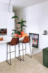 Deze centraal gelegen accommodatie is smaakvol ingericht. Knokke-Heist, Belgium Luxe appartement hartje antwerpen Entire condo vacation rental 664586586461008035