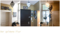 Das Zimmer was ich vermiete hat ein Französisches Bett wo man ohne Probleme zu z Vienna, Austria Living in an bohemian room. Big Size Private room in rental unit vacation rental 19580914