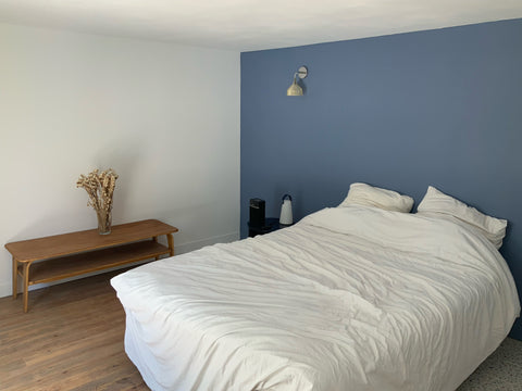 Profitez d'un logement élégant et central, à 5 minutes du parc bordelais à pieds Bordeaux, France Jolie suite avec piscine Bordeaux Caudéran Private room in earthen home vacation rental 628939748315353397