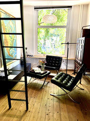 Hello, and welcome to La bellétage by Agelandkaai(.be)<br />Here and online you  Belgium La bellétage by agelandkaai(.be) Entire rental unit vacation rental 29606833