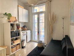 Hello and Welcome to my place☺️ and soon its gonna be yours! This cosy apparteme Arequipa, Peru Charmant appartement at Bordeaux centre Entire rental unit vacation rental 41127495