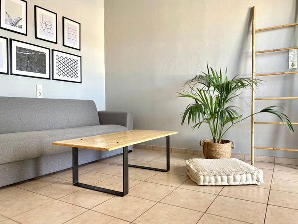 It's a new, 42 sq. meter modern style apartment, located at a quiet area, close  Heraklion, Greece Top Floor Apartment Entire condo vacation rental 25324988