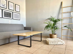 It's a new, 42 sq. meter modern style apartment, located at a quiet area, close  Heraklion, Greece Top Floor Apartment Entire condo vacation rental 25324988
