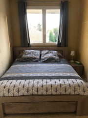 Situé à 10 min de l’aéroport de Bordeaux ainsi que des entreprises de dassault e Martignas-sur-Jalle, France La tour Martignas Entire rental unit vacation rental 41139341