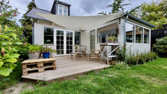 Family friendly and charming house. You have 130 sqm all to yourself and a priva Copenhagen, Denmark Enjoy Copenhagen from our cosy house Entire home vacation rental 10286266