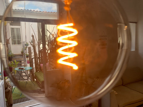 SITUATION<br />Envie de changer d'air ? <br />Venez passer un instant dépaysant  Bordeaux, France Le petit coin d'estuaire Entire rental unit vacation rental 43777608