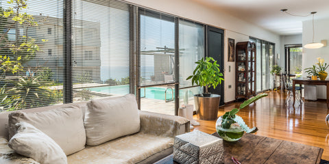 A two-floor villa offering exceptional design and large private outdoor areas. V Chania, Greece Artistic Private Pool Villa with gorgeous Gardens Entire villa vacation rental 46253075