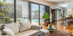 A two-floor villa offering exceptional design and large private outdoor areas. V Chania, Greece Artistic Private Pool Villa with gorgeous Gardens Entire villa vacation rental 46253075